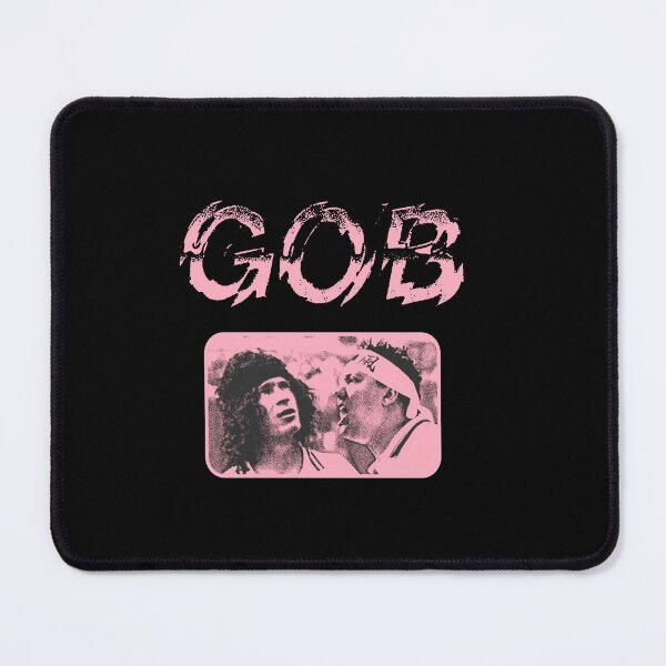 Item preview, Gob Band designed and sold by LostCherries.