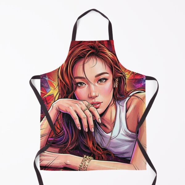 Item preview, MilkLove Love Living Color GL Series Actress Lgbtq+ designed and sold by Mind Space.