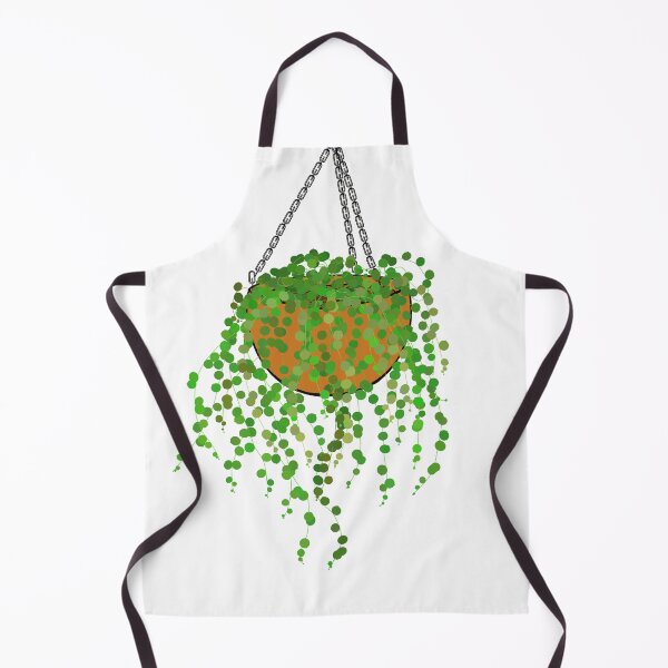 Item preview, Indoor greens designed and sold by Tint & Tale.