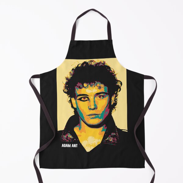 Item preview, Stuart Leslie Goddard English Singer And Musician Tank Top designed and sold by Milos24.
