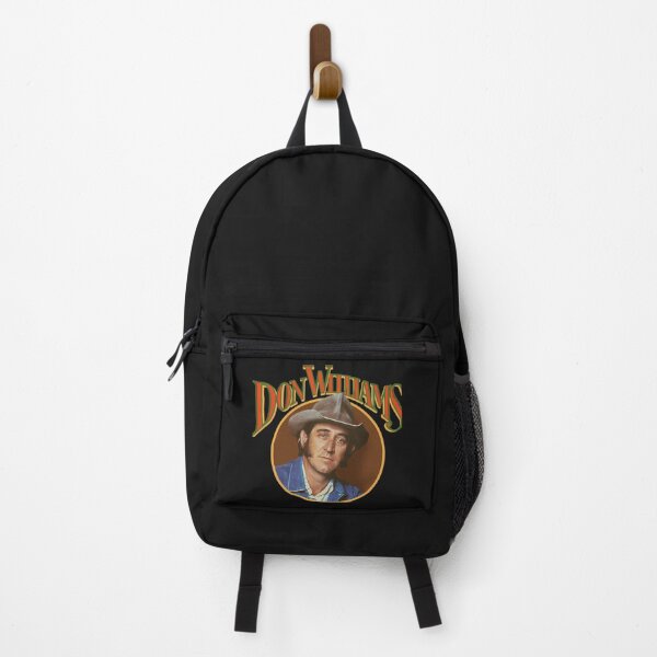 Item preview, Don Williams Good Ole Country Boy Tribute designed and sold by Milos24.