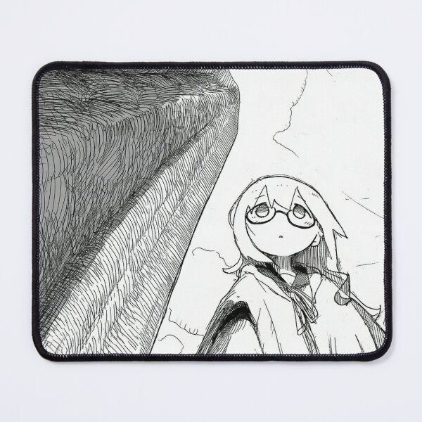 Item preview, Shimeji Simulation designed and sold by SoMoeStickers.