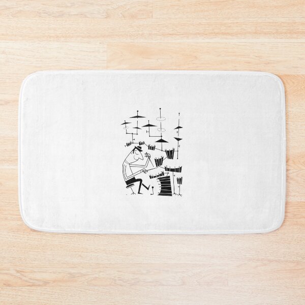 Item preview, Play That Beat  designed and sold by alucardstore.