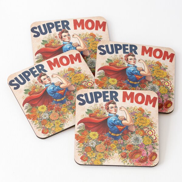 Item preview, Happy Mothers Day designed and sold by devonclemon.