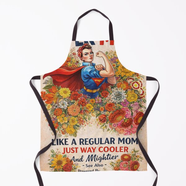Item preview, Happy Mothers Day designed and sold by devonclemon.