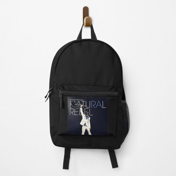 Item preview, Drums English Singer Most Popular Richard Ashcroft designed and sold by Milos24.