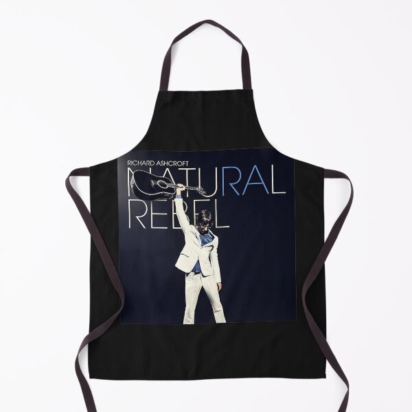 Item preview, Drums English Singer Most Popular Richard Ashcroft designed and sold by Milos24.