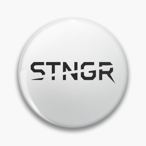 Item preview, Forest Stngr Usa aGuardian Tiger designed and sold by Mitchmount.