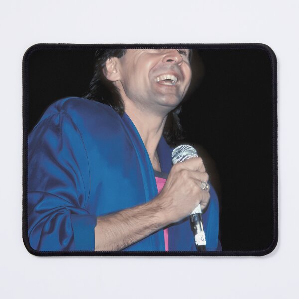 Item preview, Davey Jones Photograph designed and sold by Milos24.
