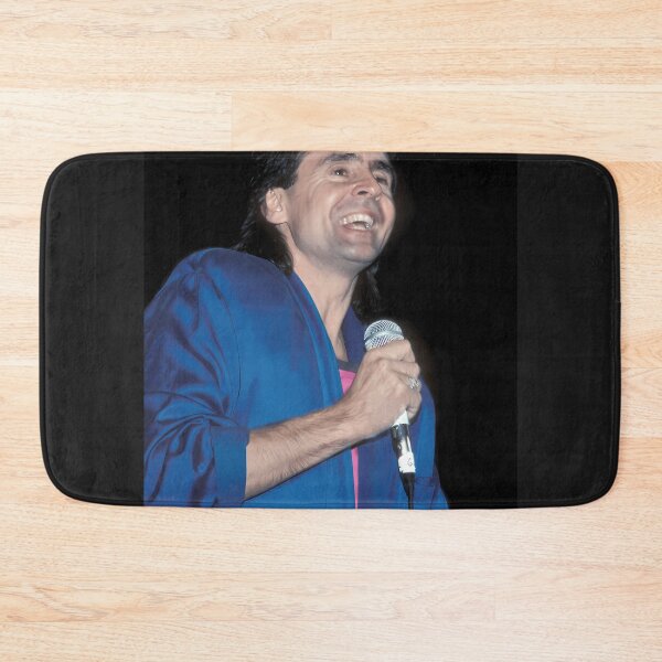 Item preview,  Davey Jones Photograph designed and sold by Milos24.