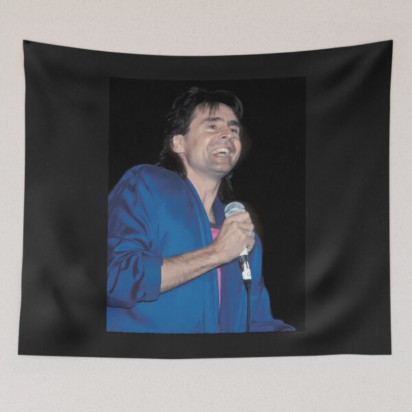 Item preview,  Davey Jones Photograph designed and sold by Milos24.