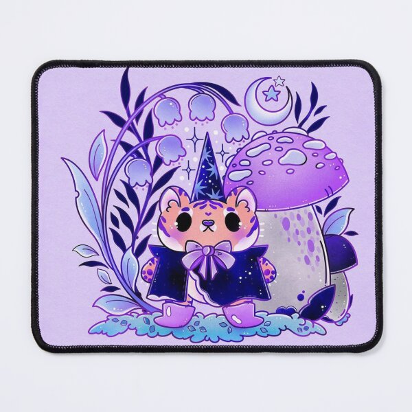 Item preview, Thunder Stngr Usa Roar Spirit designed and sold by Mitchmount.