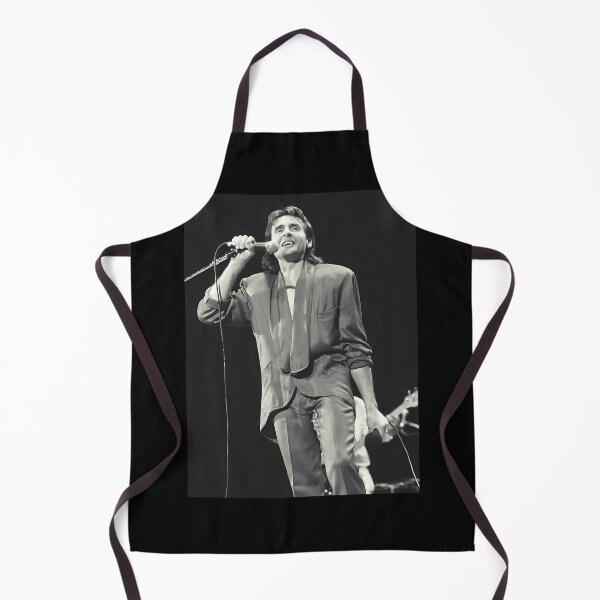 Item preview, Davey Jones Bw Photograph designed and sold by Milos24.