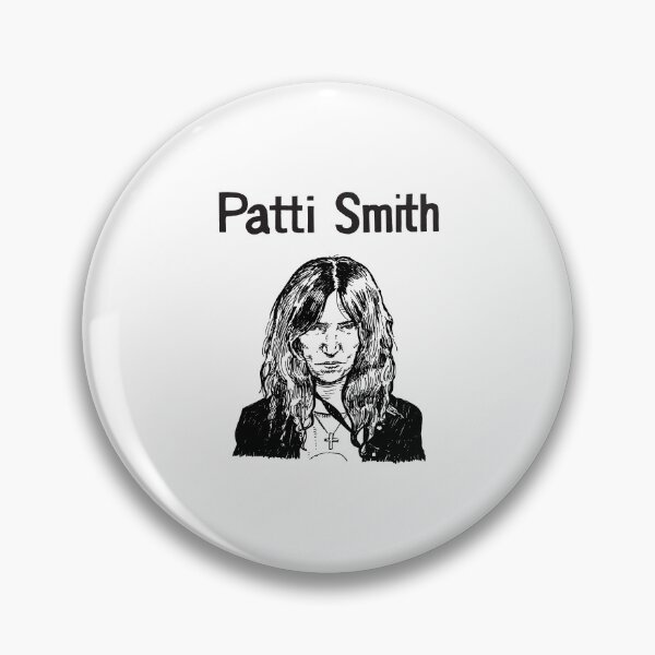 Item preview, Royal Patti Smith Bengal Majesty designed and sold by Mitchmount.