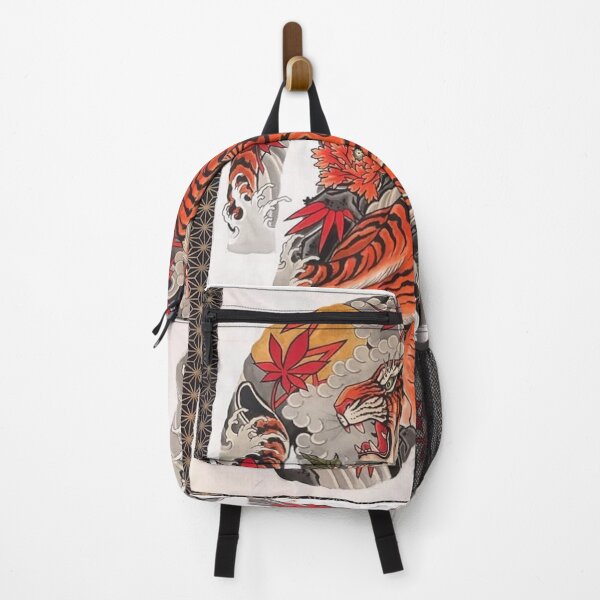 Item preview, Royal Patti Smith Bengal Majesty designed and sold by Mitchmount.