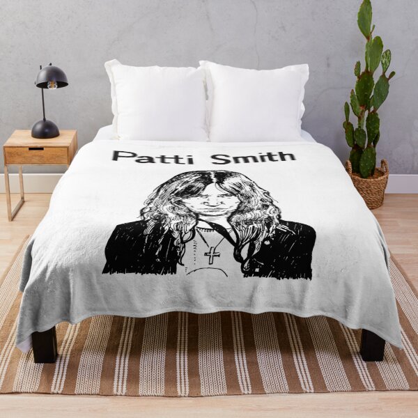 Item preview, Royal Patti Smith Bengal Majesty designed and sold by Mitchmount.