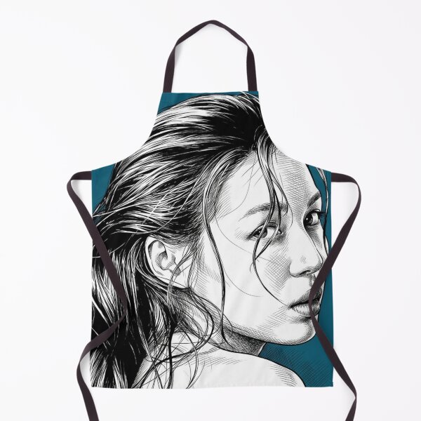 Item preview, MilkLove Love Her Hue Thai GL Series Lgbtq+ designed and sold by Mind Space.