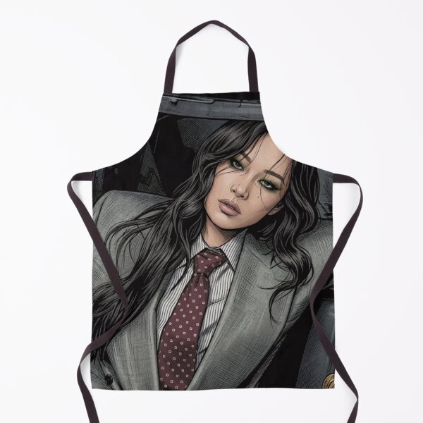 Item preview, MilkLove Hot Milk Thai GL Series Lgbtq+ designed and sold by Mind Space.