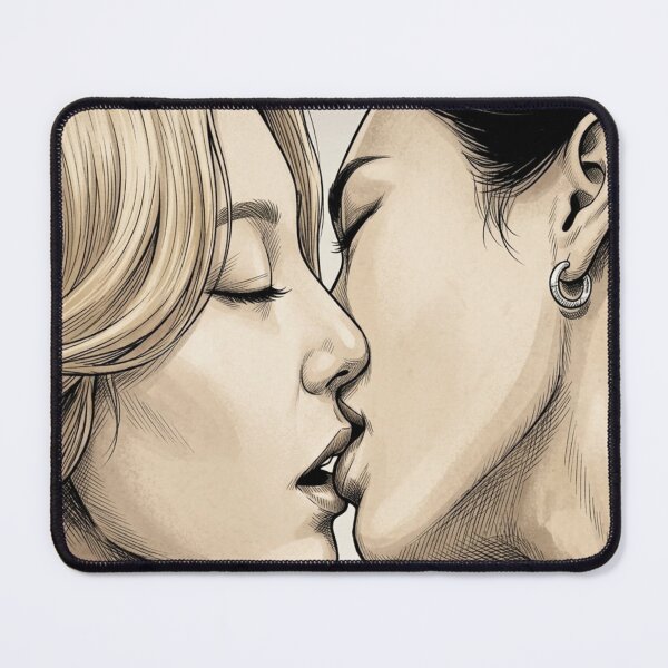 Item preview, LingOrm Private Not Secret Thai GL Series Lgbtq+ designed and sold by Mind Space.
