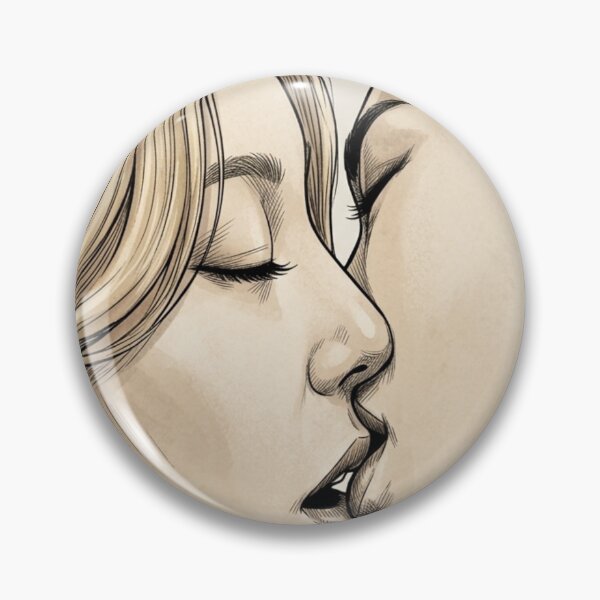 Item preview, LingOrm Private Not Secret Thai GL Series Lgbtq+ designed and sold by Mind Space.