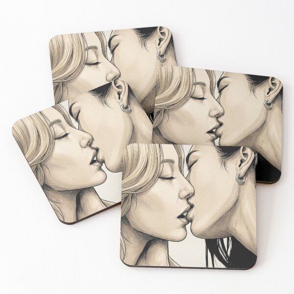 Item preview, LingOrm Private Not Secret Thai GL Series Lgbtq+ designed and sold by Mind Space.