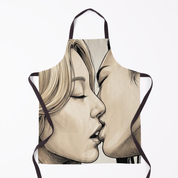 Item preview, LingOrm Private Not Secret Thai GL Series Lgbtq+ designed and sold by Mind Space.