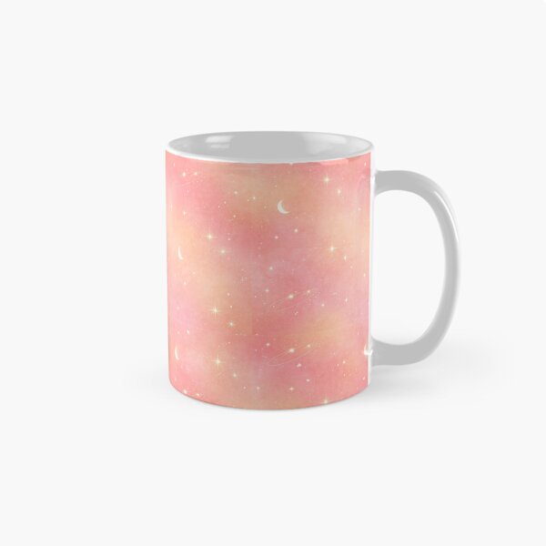 Item preview, Cosmic Blush designed and sold by SquirrelMedia.