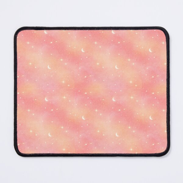 Item preview, Cosmic Blush designed and sold by SquirrelMedia.