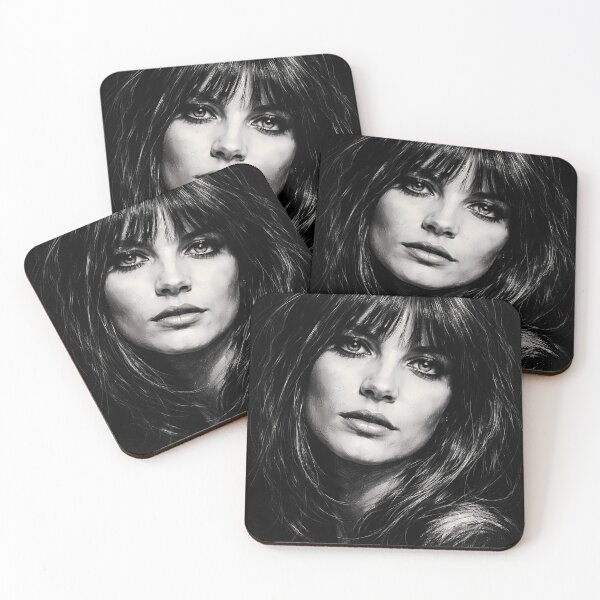 Item preview, Sandie Shaw designed and sold by MarkColeImaging.