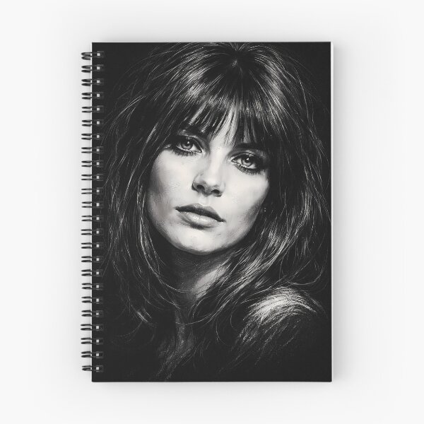 Item preview, Sandie Shaw designed and sold by MarkColeImaging.
