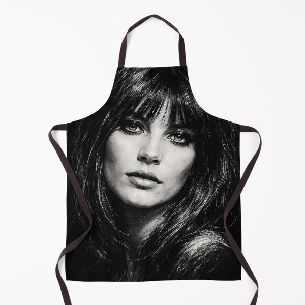 Item preview, Sandie Shaw designed and sold by MarkColeImaging.