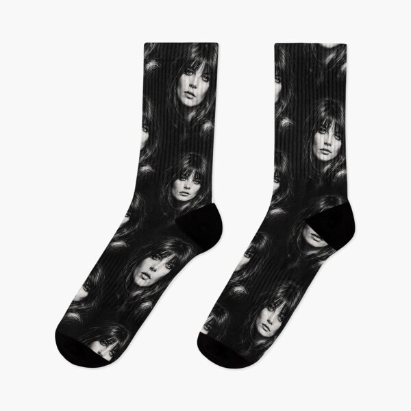 Item preview, Sandie Shaw designed and sold by MarkColeImaging.