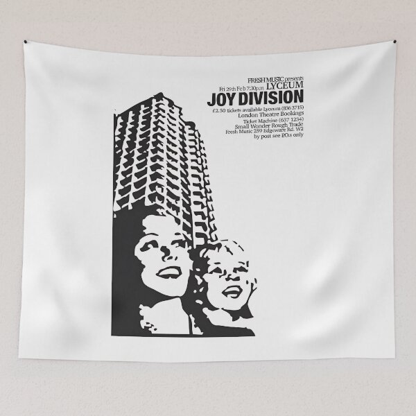 Item preview, new order t shirt designed and sold by setardin.