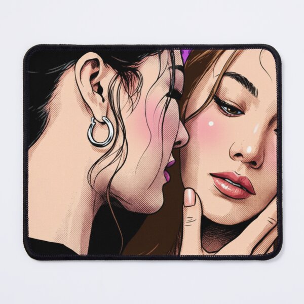 Item preview, Lingorm So Very Close-Yearning Thai GL Series   designed and sold by Mind Space.