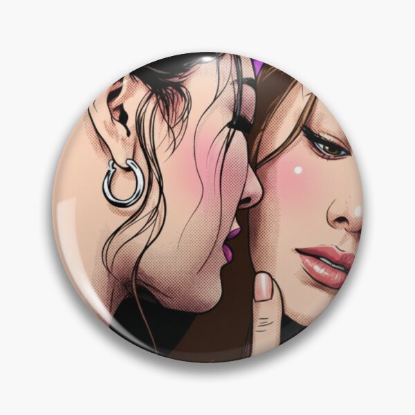 Item preview, Lingorm So Very Close-Yearning Thai GL Series   designed and sold by Mind Space.