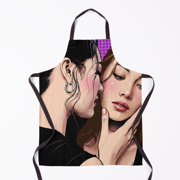 Item preview, Lingorm So Very Close-Yearning Thai GL Series   designed and sold by Mind Space.