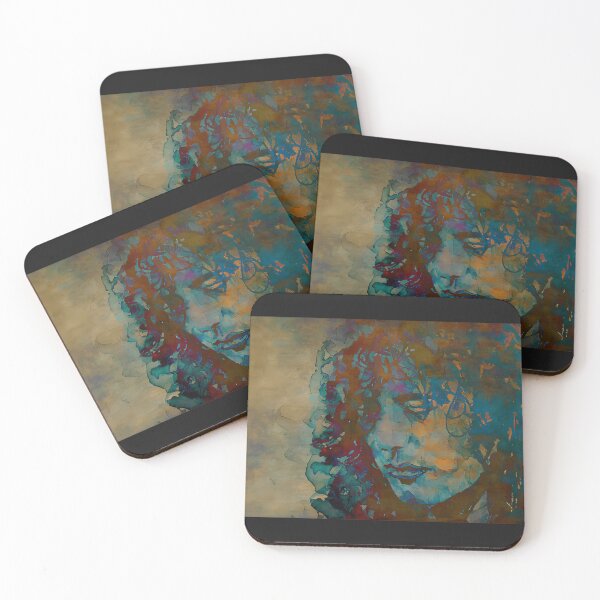 Item preview, Whole Lotta Love designed and sold by Monett3.