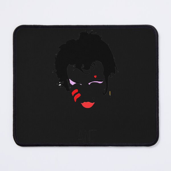 Item preview, My Favorite Male Adam Singer Ant Songwriter designed and sold by Monett3.