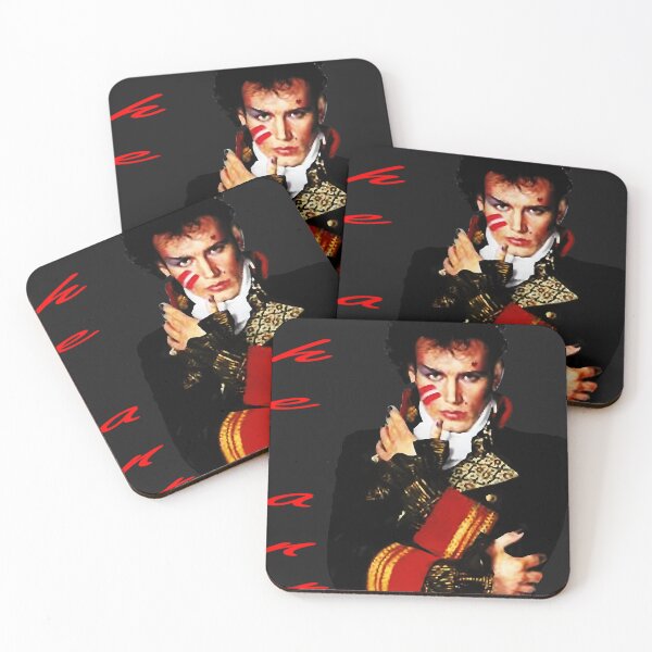 Item preview,  Male Adam Singer Ant Songwriter Cool Graphi designed and sold by Monett3.