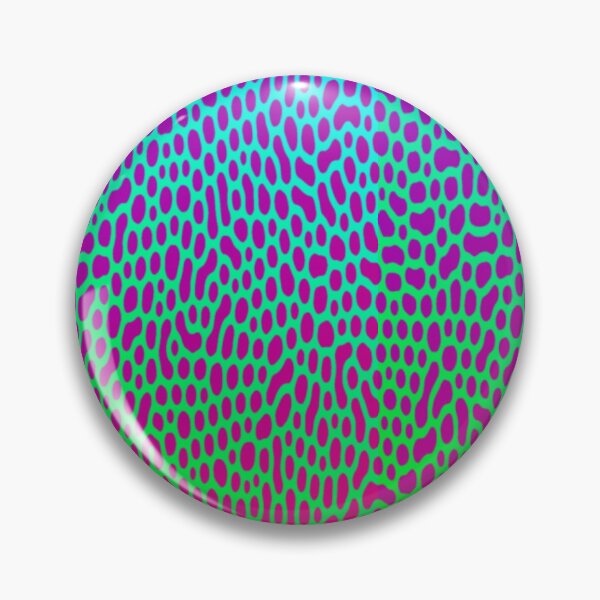 Item preview, Cells dividing designed and sold by togiishi.