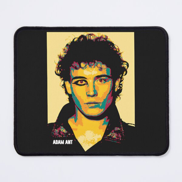 Item preview, Best Male Adam Singer Ant Songwriter designed and sold by Monett3.
