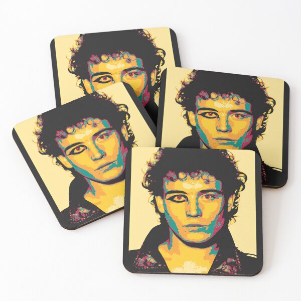 Item preview, Best Male Adam Singer Ant Songwriter  designed and sold by Monett3.