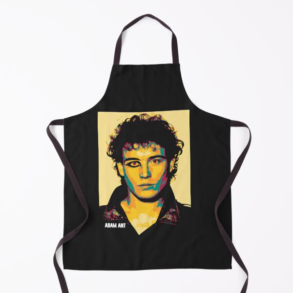 Item preview, Best Male Adam Singer Ant Songwriter  designed and sold by Monett3.