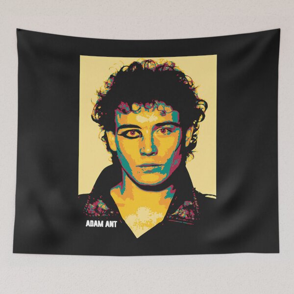 Item preview, Best Male Adam Singer Ant Songwriter  designed and sold by Monett3.