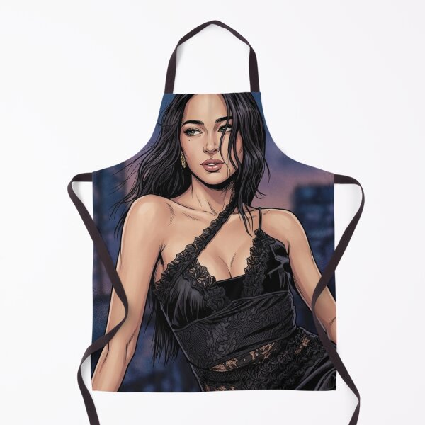 Item preview, LingOrm Black Lace Thai GL Series Lgbtq+ designed and sold by Mind Space.