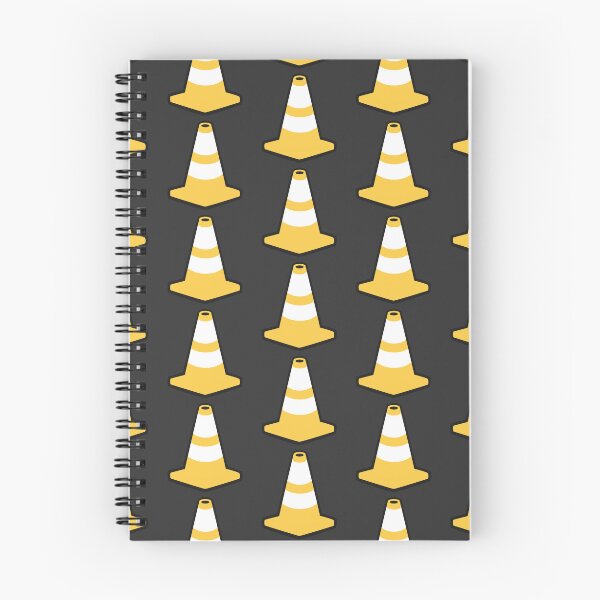 Item preview, Hoist the Cone (*ORIGINAL DESIGN*) designed and sold by crowbarr.