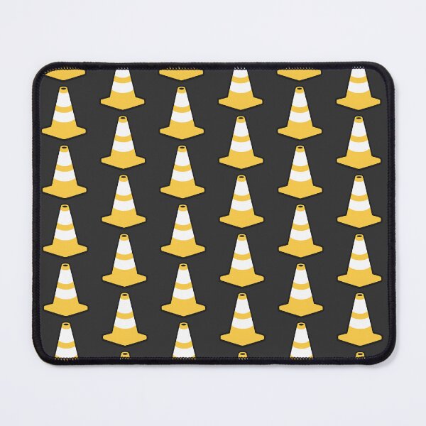 Item preview, Hoist the Cone (*ORIGINAL DESIGN*) designed and sold by crowbarr.
