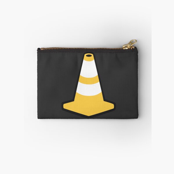 Item preview, Hoist the Cone (*ORIGINAL DESIGN*) designed and sold by crowbarr.