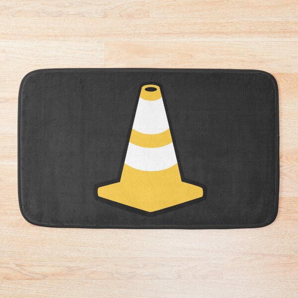 Item preview, Hoist the Cone (*ORIGINAL DESIGN*) designed and sold by crowbarr.