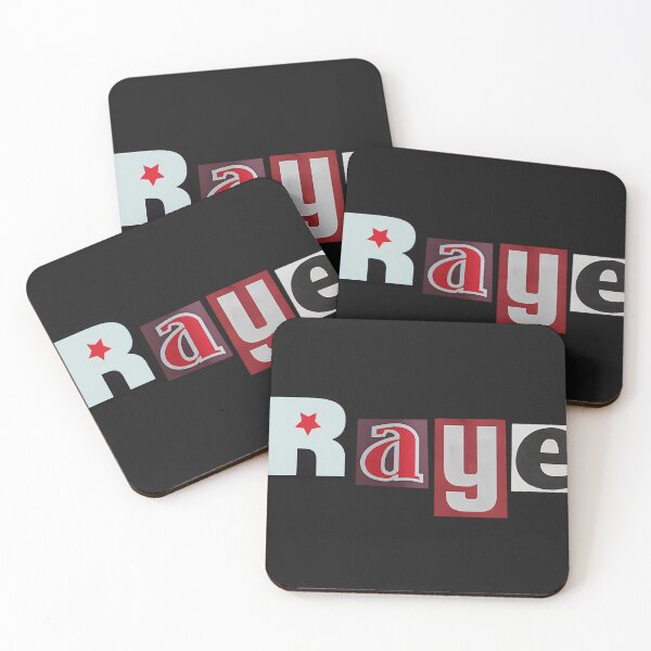 Item preview,  Raye designed and sold by Monett3.